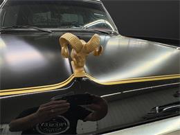 1987 Dodge D150 (CC-2061565) for sale in Nashville, Illinois