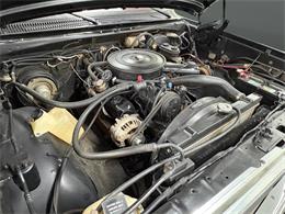 1987 Dodge D150 (CC-2061565) for sale in Nashville, Illinois