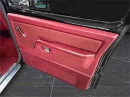 1987 Dodge D150 (CC-2061565) for sale in Nashville, Illinois