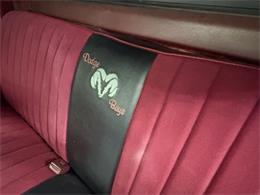 1987 Dodge D150 (CC-2061565) for sale in Nashville, Illinois