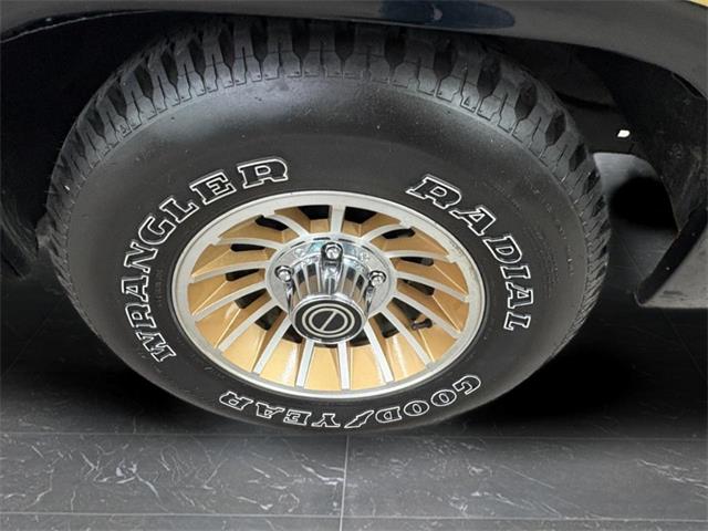 1987 Dodge D150 (CC-2061565) for sale in Nashville, Illinois