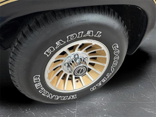 1987 Dodge D150 (CC-2061565) for sale in Nashville, Illinois