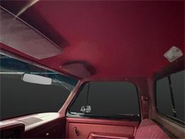 1987 Dodge D150 (CC-2061565) for sale in Nashville, Illinois