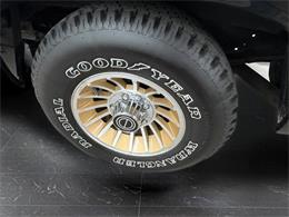 1987 Dodge D150 (CC-2061565) for sale in Nashville, Illinois