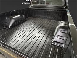 1987 Dodge D150 (CC-2061565) for sale in Nashville, Illinois