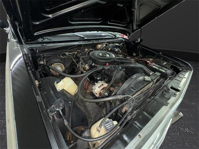 1987 Dodge D150 (CC-2061565) for sale in Nashville, Illinois