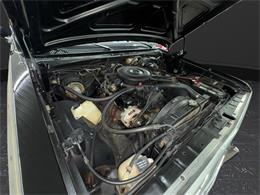 1987 Dodge D150 (CC-2061565) for sale in Nashville, Illinois