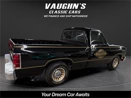 1987 Dodge D150 (CC-2061565) for sale in Nashville, Illinois