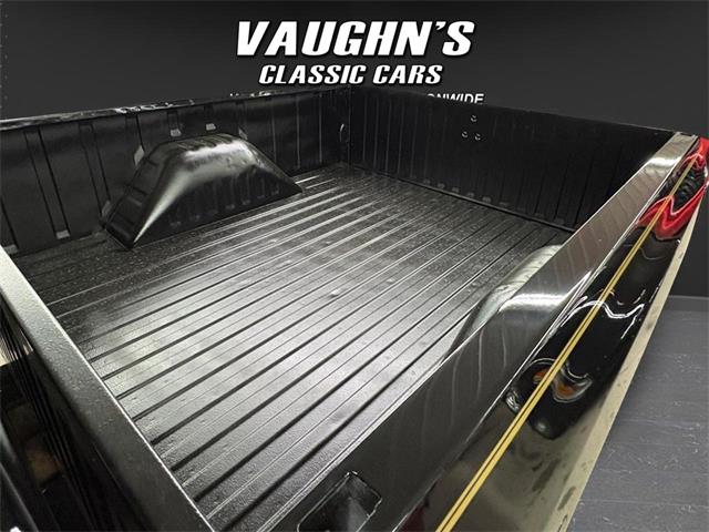 1987 Dodge D150 (CC-2061565) for sale in Nashville, Illinois