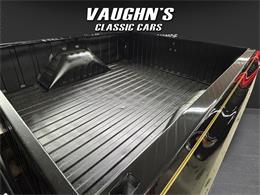 1987 Dodge D150 (CC-2061565) for sale in Nashville, Illinois