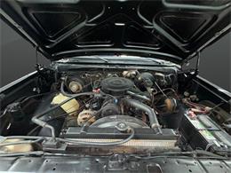 1987 Dodge D150 (CC-2061565) for sale in Nashville, Illinois