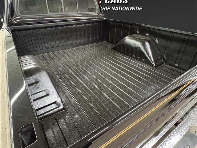 1987 Dodge D150 (CC-2061565) for sale in Nashville, Illinois