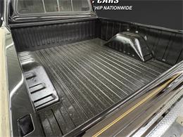 1987 Dodge D150 (CC-2061565) for sale in Nashville, Illinois