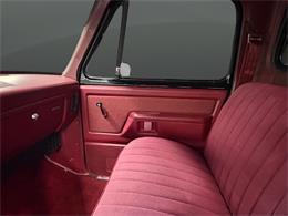 1987 Dodge D150 (CC-2061565) for sale in Nashville, Illinois
