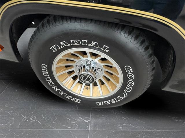 1987 Dodge D150 (CC-2061565) for sale in Nashville, Illinois