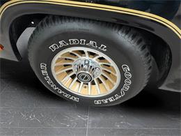 1987 Dodge D150 (CC-2061565) for sale in Nashville, Illinois