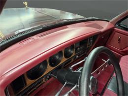 1987 Dodge D150 (CC-2061565) for sale in Nashville, Illinois