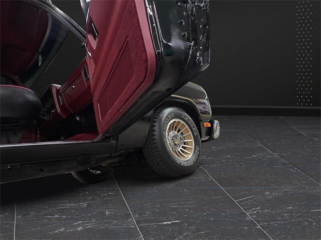 1987 Dodge D150 (CC-2061565) for sale in Nashville, Illinois