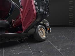 1987 Dodge D150 (CC-2061565) for sale in Nashville, Illinois