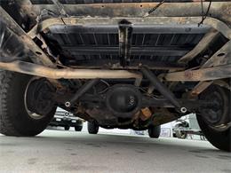 1987 Dodge D150 (CC-2061565) for sale in Nashville, Illinois