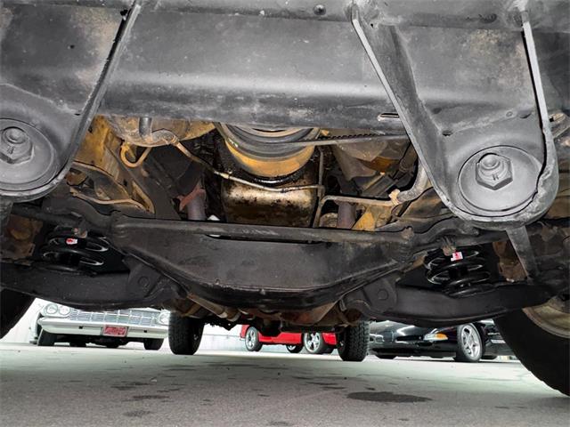 1987 Dodge D150 (CC-2061565) for sale in Nashville, Illinois