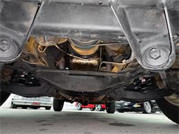 1987 Dodge D150 (CC-2061565) for sale in Nashville, Illinois