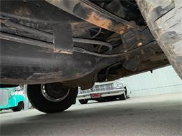 1987 Dodge D150 (CC-2061565) for sale in Nashville, Illinois