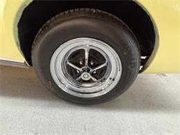 1968 AMC AMX (CC-2061566) for sale in Nashville, Illinois