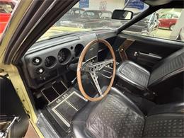 1968 AMC AMX (CC-2061566) for sale in Nashville, Illinois