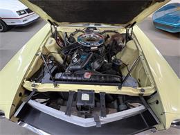 1968 AMC AMX (CC-2061566) for sale in Nashville, Illinois