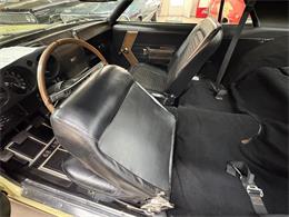 1968 AMC AMX (CC-2061566) for sale in Nashville, Illinois