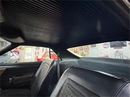 1968 AMC AMX (CC-2061566) for sale in Nashville, Illinois