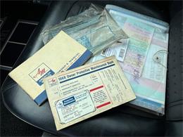 1968 AMC AMX (CC-2061566) for sale in Nashville, Illinois