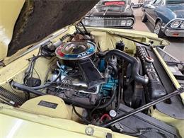 1968 AMC AMX (CC-2061566) for sale in Nashville, Illinois