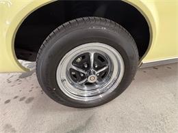 1968 AMC AMX (CC-2061566) for sale in Nashville, Illinois