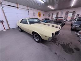 1968 AMC AMX (CC-2061566) for sale in Nashville, Illinois