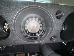 1968 AMC AMX (CC-2061566) for sale in Nashville, Illinois