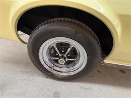1968 AMC AMX (CC-2061566) for sale in Nashville, Illinois
