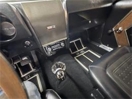 1968 AMC AMX (CC-2061566) for sale in Nashville, Illinois