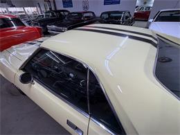 1968 AMC AMX (CC-2061566) for sale in Nashville, Illinois
