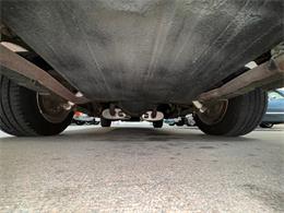 1968 AMC AMX (CC-2061566) for sale in Nashville, Illinois