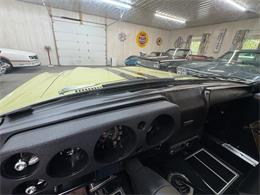 1968 AMC AMX (CC-2061566) for sale in Nashville, Illinois