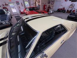 1968 AMC AMX (CC-2061566) for sale in Nashville, Illinois