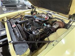 1968 AMC AMX (CC-2061566) for sale in Nashville, Illinois
