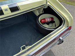 1968 AMC AMX (CC-2061566) for sale in Nashville, Illinois