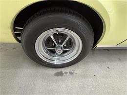 1968 AMC AMX (CC-2061566) for sale in Nashville, Illinois