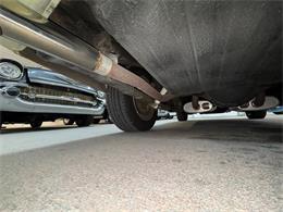 1968 AMC AMX (CC-2061566) for sale in Nashville, Illinois