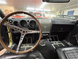 1968 AMC AMX (CC-2061566) for sale in Nashville, Illinois