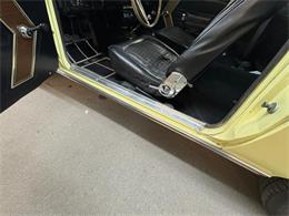 1968 AMC AMX (CC-2061566) for sale in Nashville, Illinois