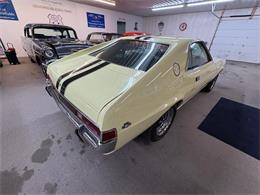 1968 AMC AMX (CC-2061566) for sale in Nashville, Illinois